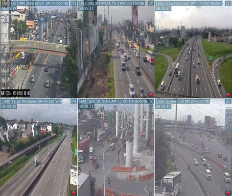 nlex traffic update today going to manila|NLEX Traffic Advisory: Situation, Traffic updates, Toll.